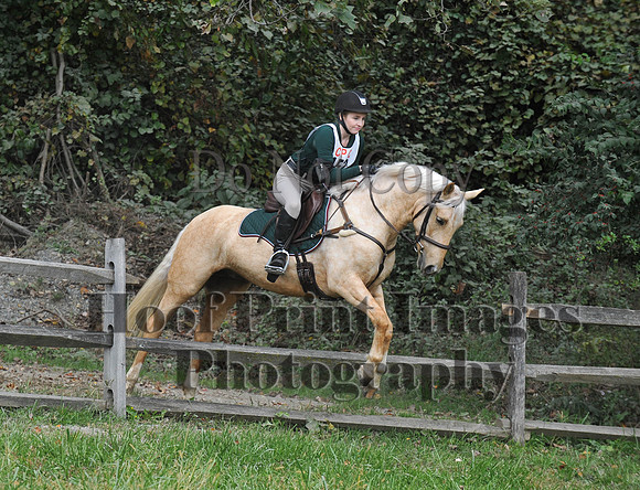 CheshirePC(10-16-16)0237