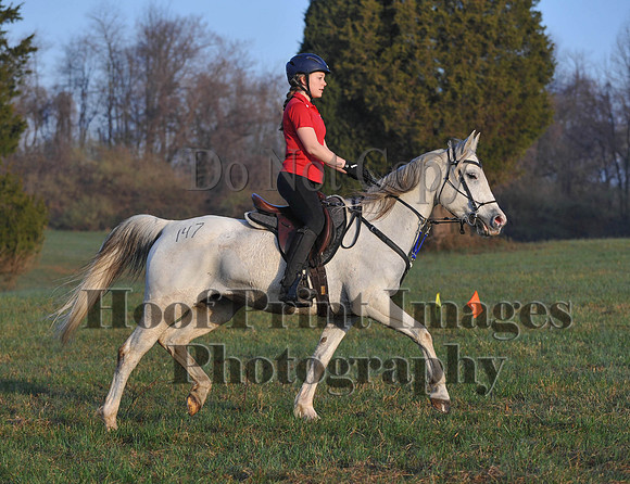 Foxcatcher(4-12-14)0402