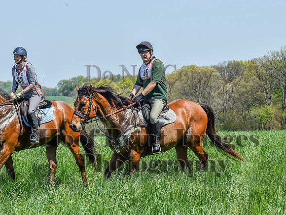 CheshireSpringPC1(4-28-24)0384
