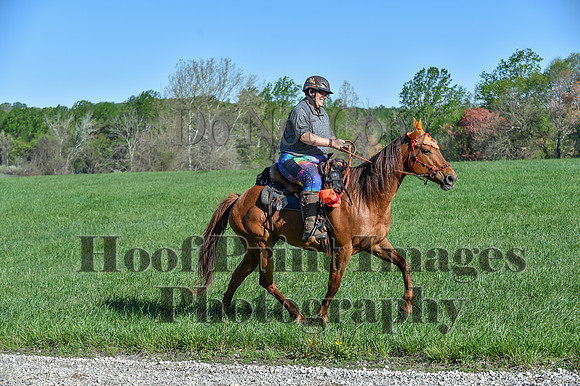 ChesapeakeSpring(4-27-25)0357
