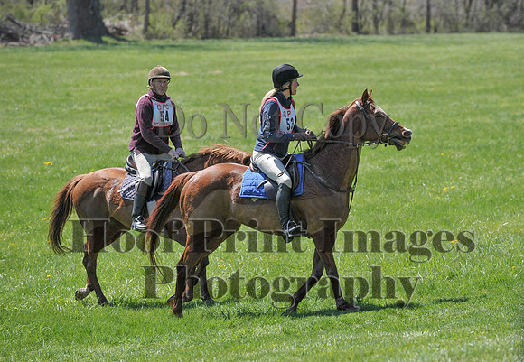 CheshirePC(4-16-16)0181