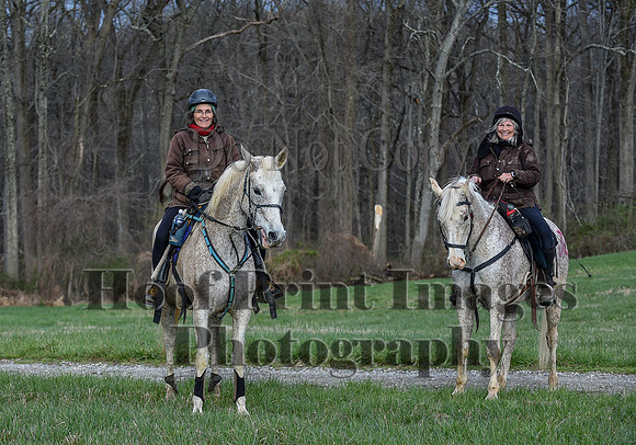 ChesapeakeSpring(4-10-22)0086