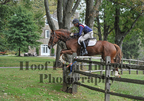 CheshirePC(10-16-16)0321
