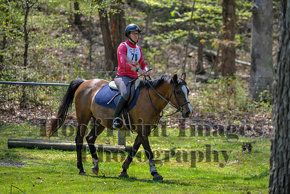 CheshireSpringPC2(4-28-24)0281