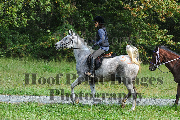 ChesapeakeCTR(9-20-14)0609
