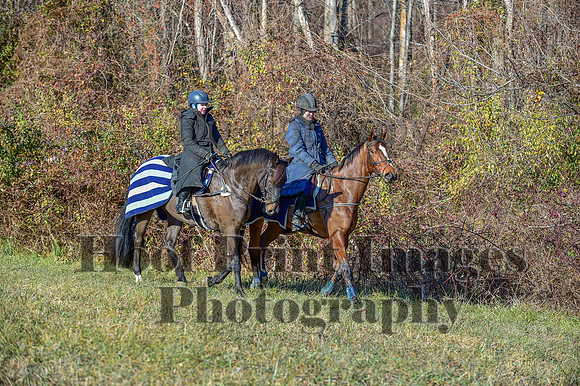 FairHillFallPC(11-30-24)0149