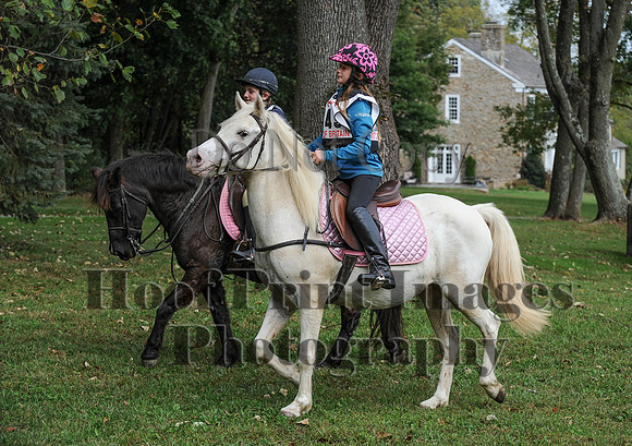 CheshirePC(10-16-16)0607