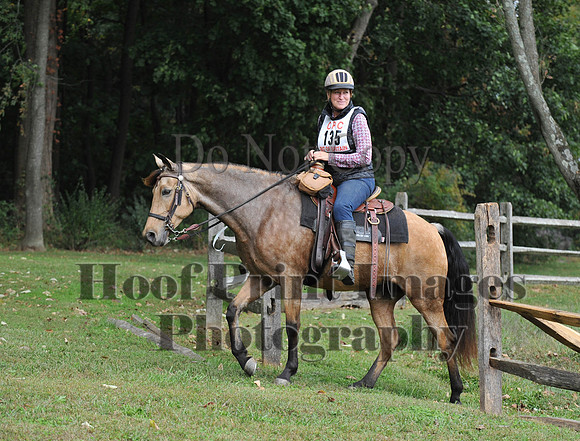 CheshirePC(10-16-16)0469