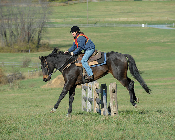 BHPC(11-15-15)0539