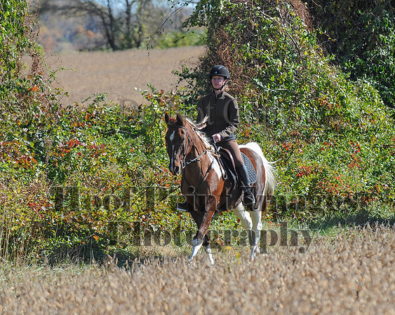 LCRDC(10-26-14)0295