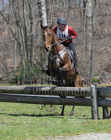 CheshirePC(4-16-16)0332