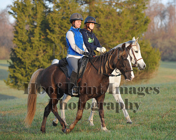 Foxcatcher(4-12-14)0215