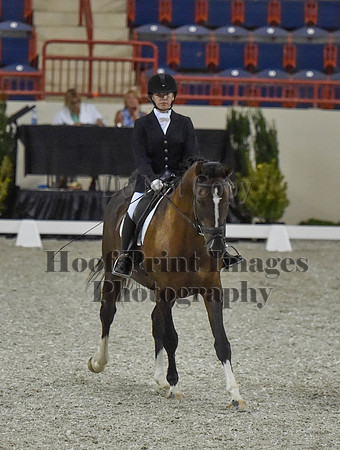 CWdressageI(8-20-16)0195