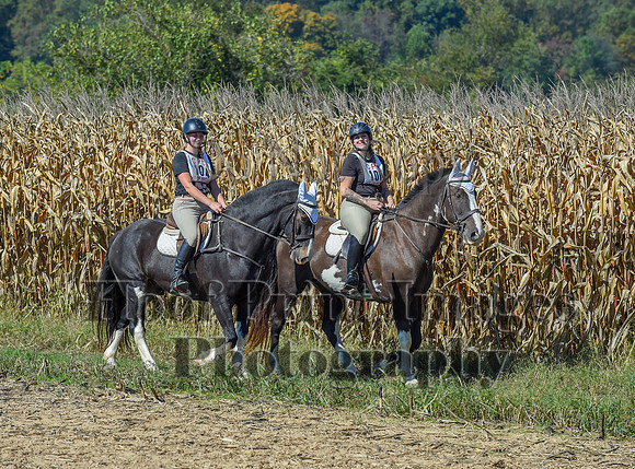 CheshirePonyClubPC(10-6-24)0342
