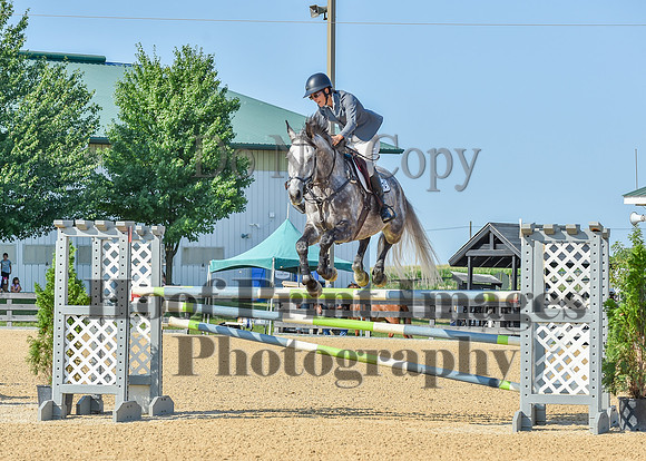 MasonDixonSun1(7-28-24)0095