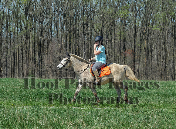 FairHillPCFriday(4-15-22)0195