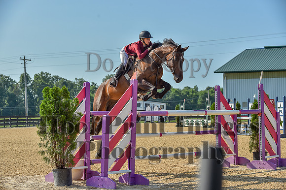 MasonDixonSun1(7-28-24)0124