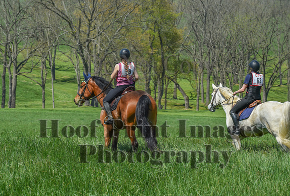 CheshireSpringPC1(4-28-24)0341