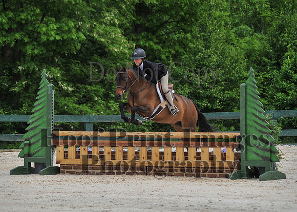 StChrisSat2(5-11-19)0297