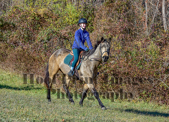 FairHillFallPC(11-30-24)0168