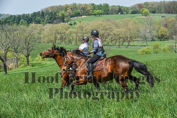 CheshireSpringPC1(4-28-24)0451