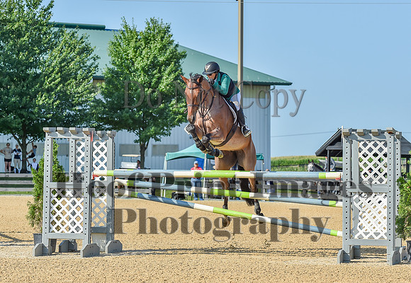 MasonDixonSun1(7-28-24)0086