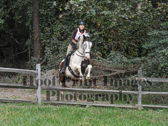 CheshirePC(10-16-16)0174
