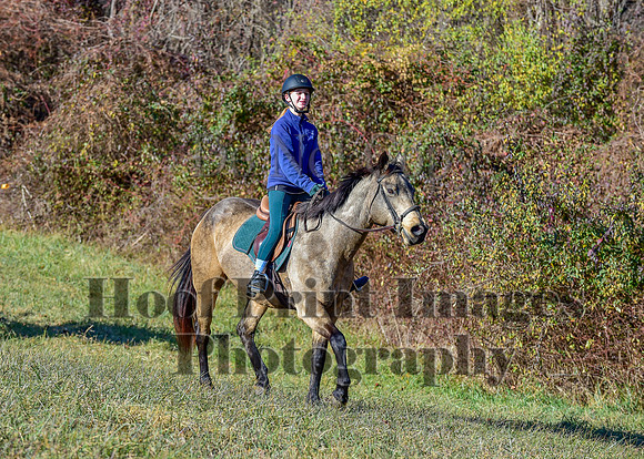 FairHillFallPC(11-30-24)0167