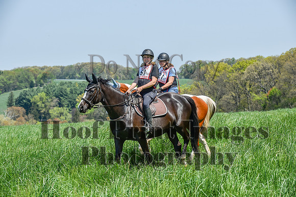 CheshireSpringPC1(4-28-24)0397