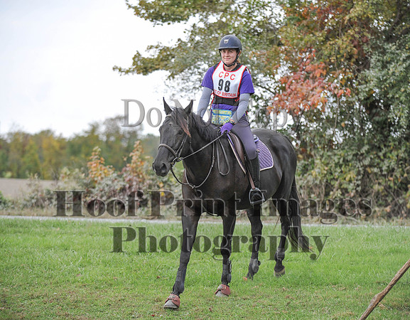 CheshirePC(10-16-16)0095