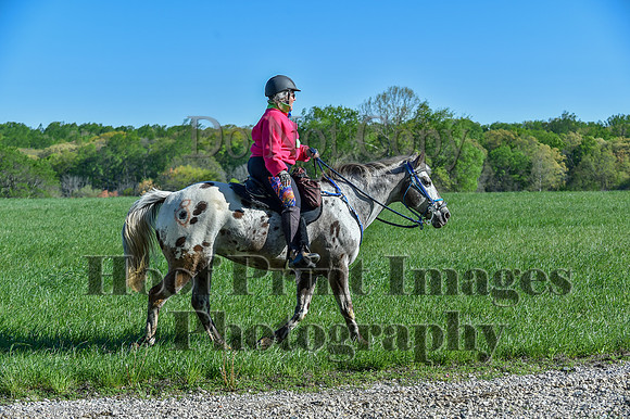 ChesapeakeSpring(4-27-25)0301