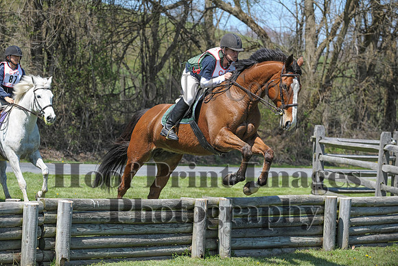CheshirePC(4-16-16)0503