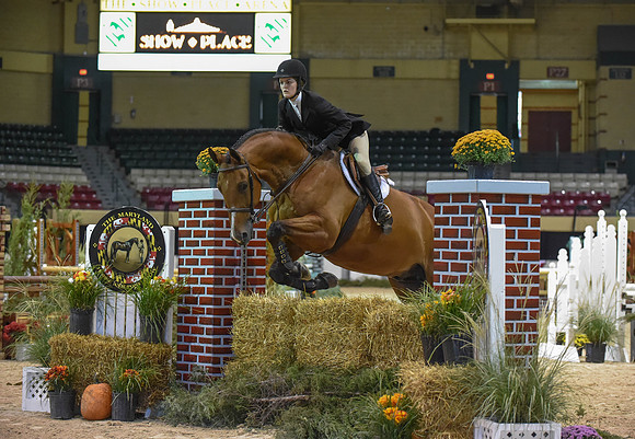MHSAHtStFinH(9-12-14)0028