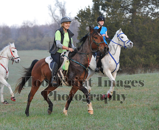 Foxcatcher(4-12-14)0064