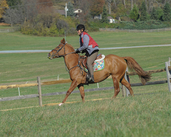 BHPC(11-15-15)0290