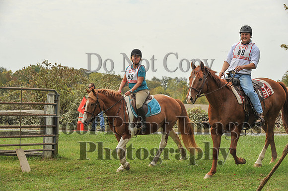 CheshirePC(10-16-16)0144