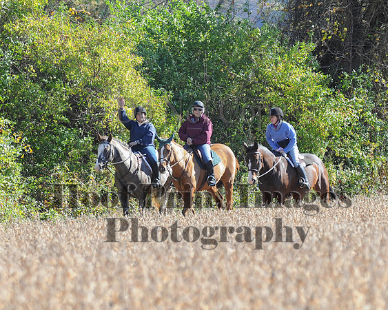 LCRDC(10-26-14)0078