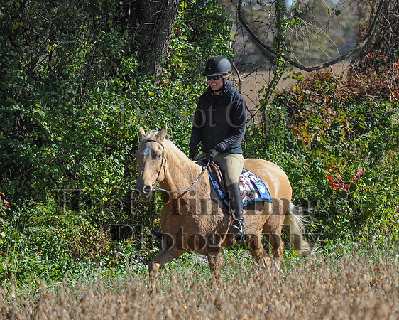 LCRDC(10-26-14)0274