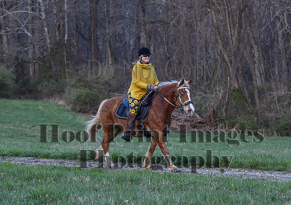 ChesapeakeSpring(4-10-22)0416