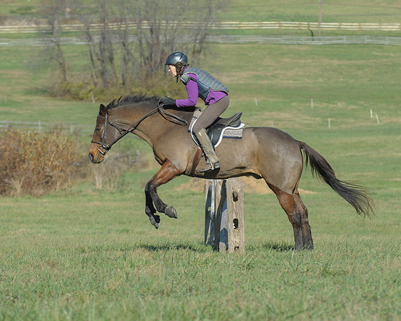 BHPC(11-15-15)0102