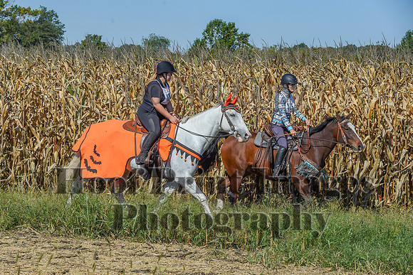 CheshirePonyClubPC(10-6-24)0422