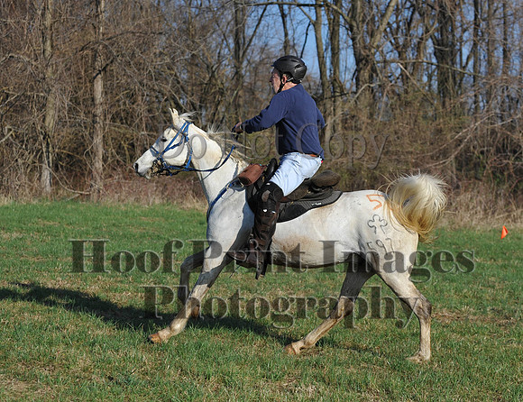 Foxcatcher(4-12-14)0567