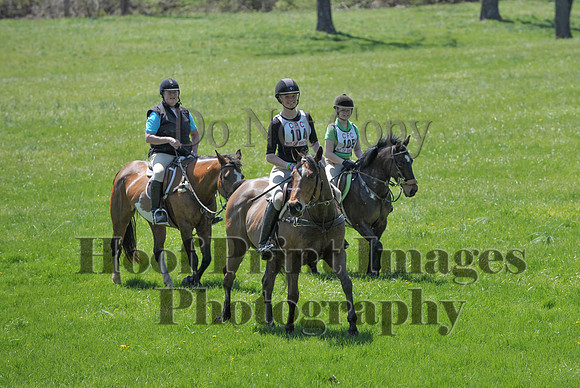 CheshirePC(4-16-16)0249