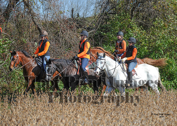 LCRDC(10-26-14)0338