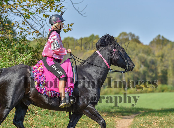 Born2Ride(10-13-24)0344
