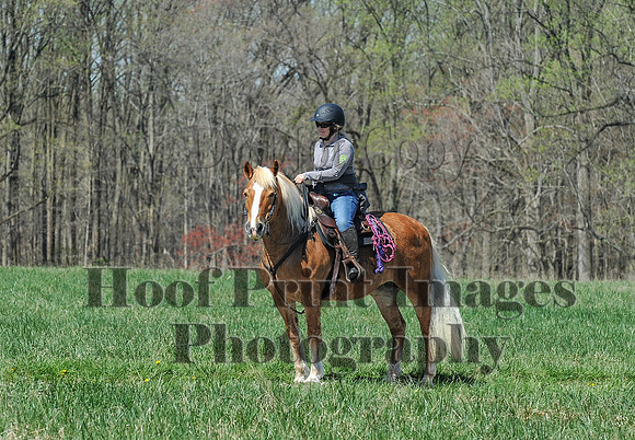 FairHillPCFriday(4-15-22)0196