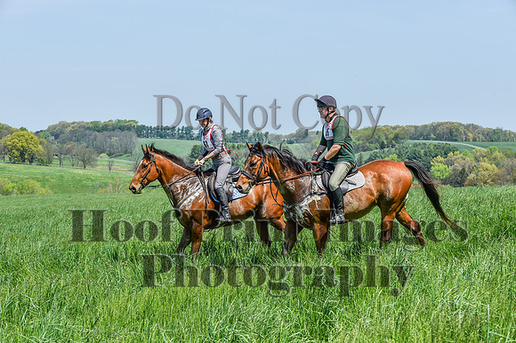 CheshireSpringPC1(4-28-24)0386