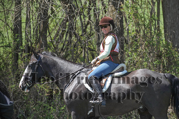 CheshirePC(4-16-16)0547