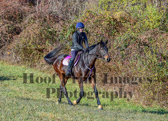 FairHillFallPC(11-30-24)0163