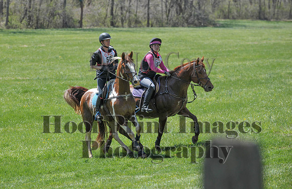 CheshirePC(4-16-16)0198